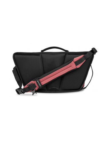 Torba fotograficzna Wandrd Rogue Sling 9 l v2 -...