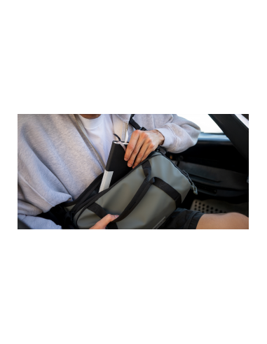 Torba fotograficzna Wandrd Rogue Sling 9 l v2 -...