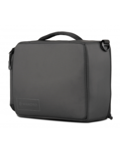 Wkład fotograficzny Wandrd Camera Cube Essential v2 2