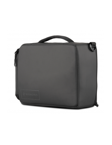 Wkład fotograficzny Wandrd Camera Cube...