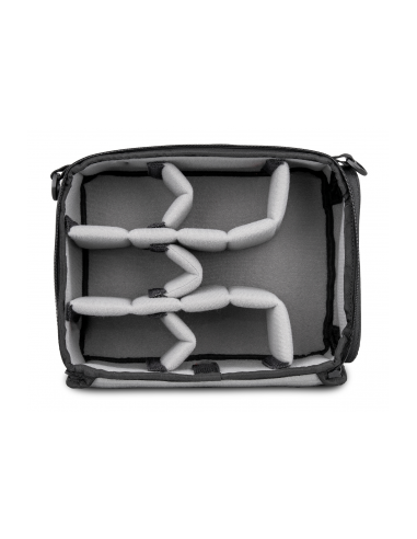 Wkład fotograficzny Wandrd Camera Cube...