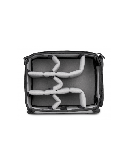 Wkład fotograficzny Wandrd Camera Cube Essential v2