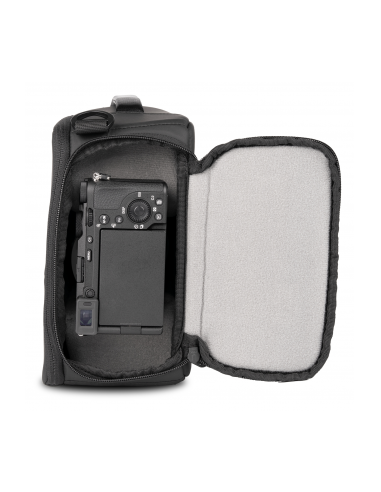 Wkład fotograficzny Wandrd Camera Cube...