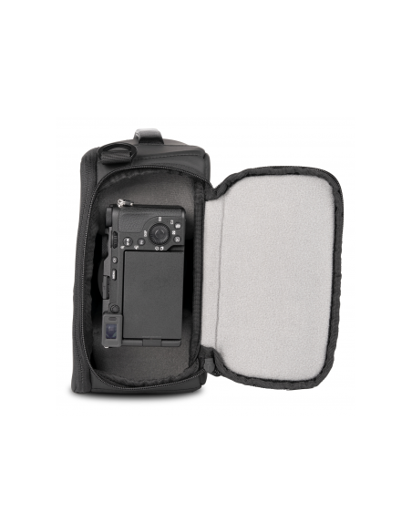 Wkład fotograficzny Wandrd Camera Cube Essential v2