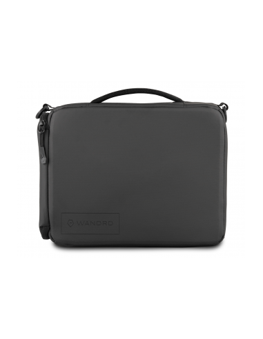 Wkład fotograficzny Wandrd Camera Cube...