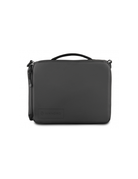 Wkład fotograficzny Wandrd Camera Cube Essential v2