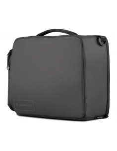 Wkład fotograficzny Wandrd Camera Cube Essential Plus v2 2