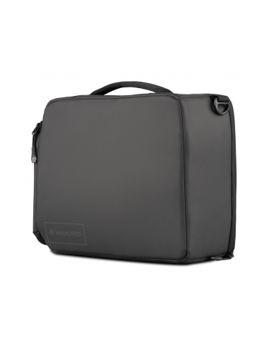 Wkład fotograficzny Wandrd Camera Cube...