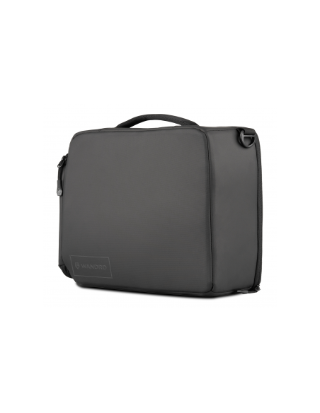 Wkład fotograficzny Wandrd Camera Cube Essential Plus v2