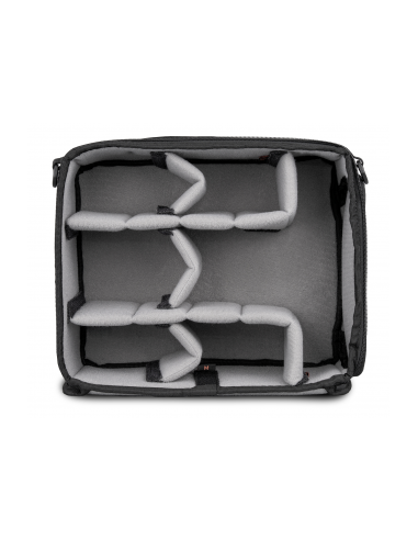 Wkład fotograficzny Wandrd Camera Cube...