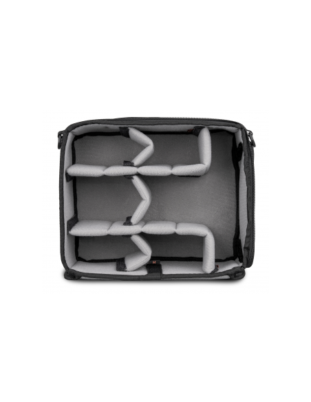 Wkład fotograficzny Wandrd Camera Cube Essential Plus v2