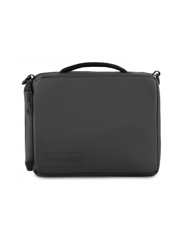 Wkład fotograficzny Wandrd Camera Cube...