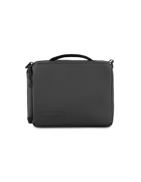 Wkład fotograficzny Wandrd Camera Cube Essential Plus v2