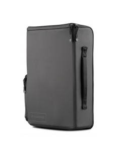 Wkład fotograficzny Wandrd Camera Cube Pro v2 2