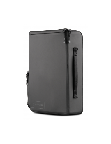 Wkład fotograficzny Wandrd Camera Cube Pro v2