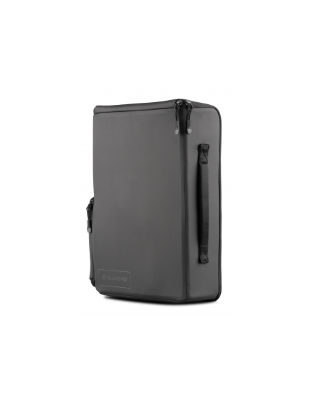 Wkład fotograficzny Wandrd Camera Cube Pro v2