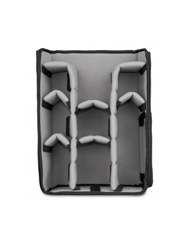 Wkład fotograficzny Wandrd Camera Cube Pro v2