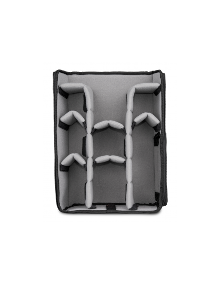 Wkład fotograficzny Wandrd Camera Cube Pro v2