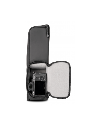 Wkład fotograficzny Wandrd Camera Cube Pro v2