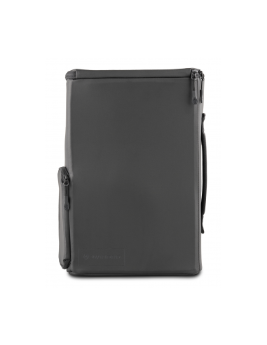 Wkład fotograficzny Wandrd Camera Cube Pro v2