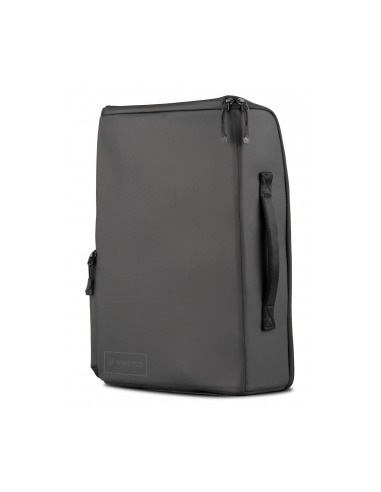 Wkład fotograficzny Wandrd Camera Cube Pro Plus v2