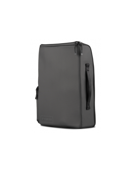 Wkład fotograficzny Wandrd Camera Cube Pro Plus v2