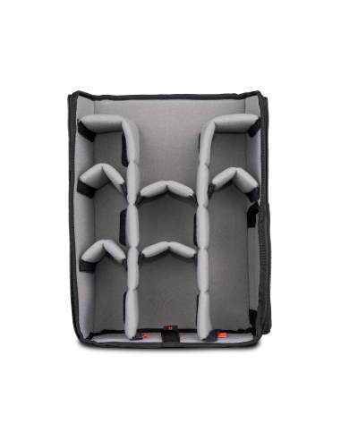 Wkład fotograficzny Wandrd Camera Cube Pro Plus v2