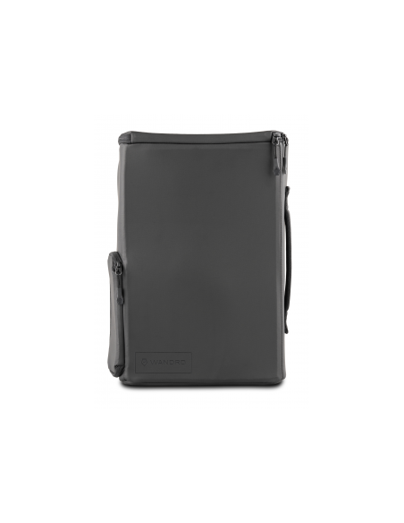 Wkład fotograficzny Wandrd Camera Cube Pro Plus v2