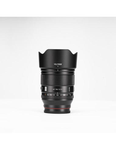 copy of Viltrox AF 56mm F1.2 Pro Fuji XF