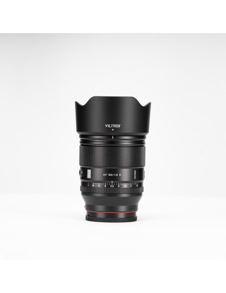 copy of Viltrox AF 56mm F1.2 Pro Fuji XF