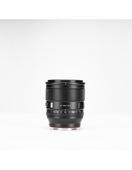 copy of Viltrox AF 56mm F1.2 Pro Fuji XF