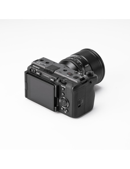 copy of Viltrox AF 56mm F1.2 Pro Fuji XF