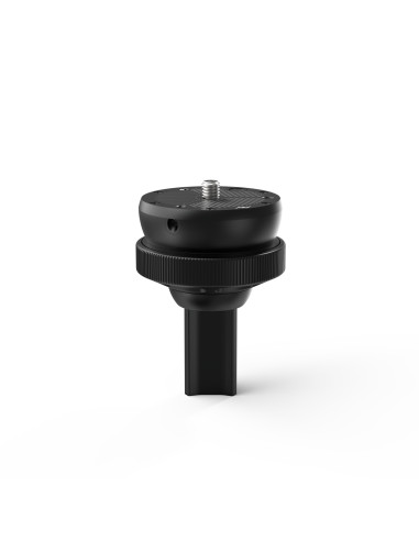 Adapter Peak Design Pro Tripod Pro Leveling...