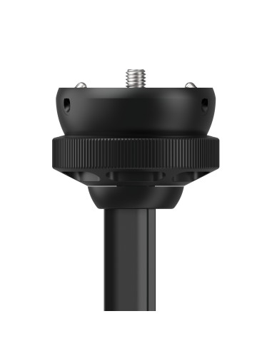 Adapter Peak Design Pro Tripod Pro Leveling...