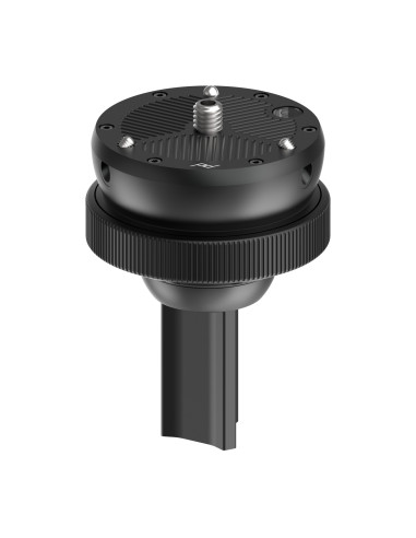 Adapter Peak Design Pro Tripod Pro Leveling...