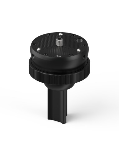 Adapter Peak Design Pro Tripod Pro Leveling...