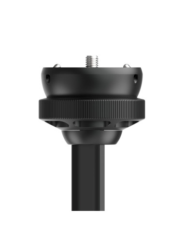 Adapter Peak Design Pro Tripod Pro Leveling...