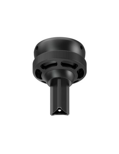 Adapter Peak Design Pro Tripod Pro Leveling...