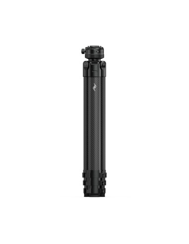 Statyw Peak Design Pro Tripod Tall Black -...
