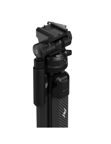 Adapter Peak Design Pro Tripod Tilt Mod (Ball...