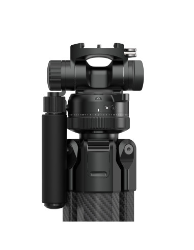 Adapter Peak Design Pro Tripod Tilt Mod (Ball...