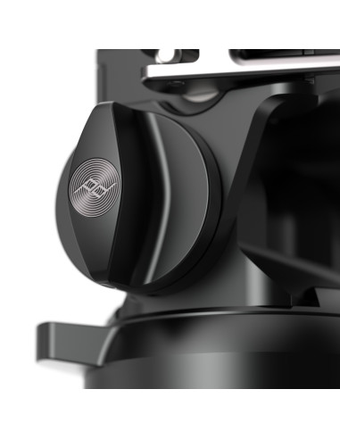 Adapter Peak Design Pro Tripod Tilt Mod (Ball...