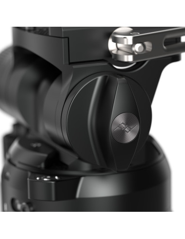 Adapter Peak Design Pro Tripod Tilt Mod (Ball...