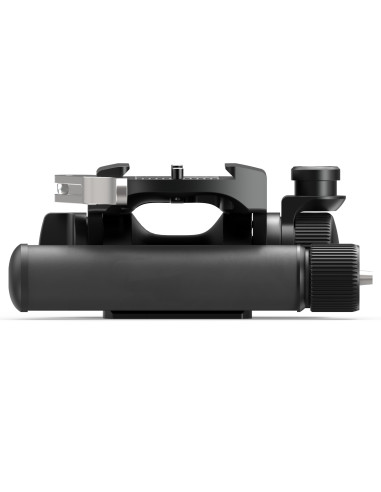 Adapter Peak Design Pro Tripod Tilt Mod (Ball...