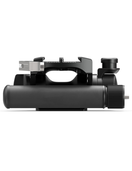 Adapter Peak Design Pro Tripod Tilt Mod (Ball Head Video Adapter) - Adapter Video