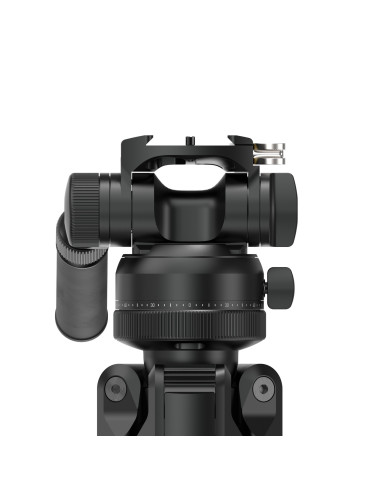 Adapter Peak Design Pro Tripod Tilt Mod (Ball...