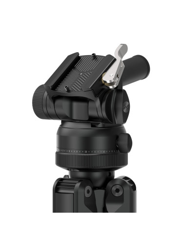 Adapter Peak Design Pro Tripod Tilt Mod (Ball...