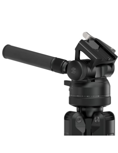 Adapter Peak Design Pro Tripod Tilt Mod (Ball...
