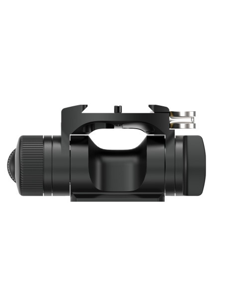 Adapter Peak Design Pro Tripod Tilt Mod (Ball Head Video Adapter) - Adapter Video