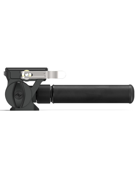 Adapter Peak Design Pro Tripod Tilt Mod (Ball Head Video Adapter) - Adapter Video